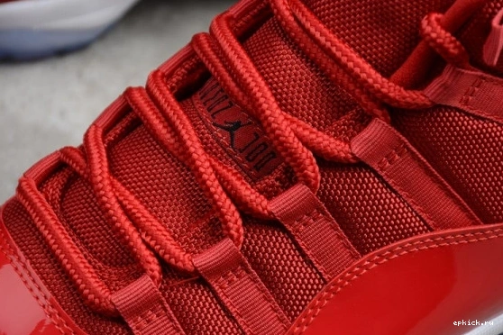 Cheap EP Jordan Like 96 Retro  378037-623 11 Win 378037-623 0417